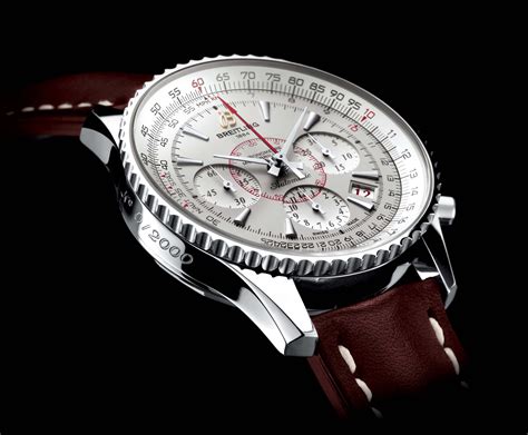 breitling montbrillant 01 limited edition|breitling montbrillant automatic.